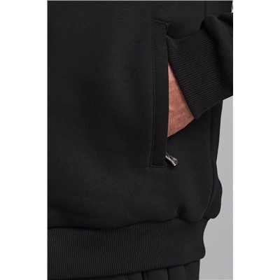 Костюм (Толстовка+Брюки) ADDIC-SPORT, 1093479