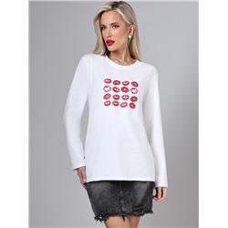 Лонгслив Отличный вариант