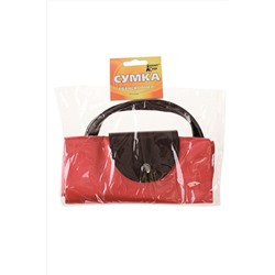 Сумка Домашний сундук раскладная ТРАНСФОРМЕР ДС-56