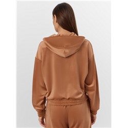 ТОЛСТОВКА ЖЕНСКАЯ 502984