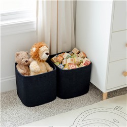 OB-AB-153-Black