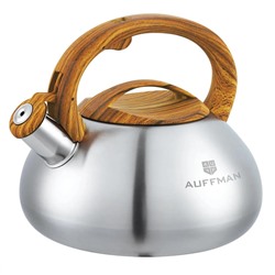 AUFFMAN Чайник AM-3407