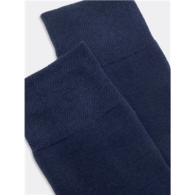 НОСКИ МУЖСКИЕ 620K-2247 22620K