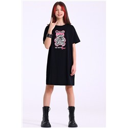 Платье АПРЕЛЬ, 1089603