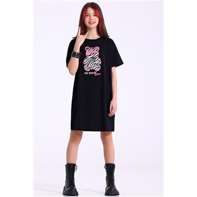 Платье АПРЕЛЬ, 1089603