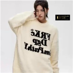 Свитер #23038607