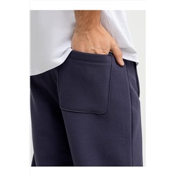 Брюки MARK FORMELLE, 961052