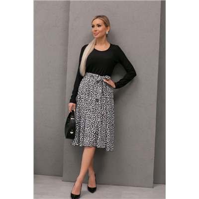 Платье Марна №1