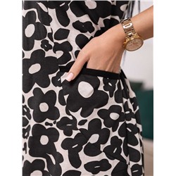 Халат мод.1683/10