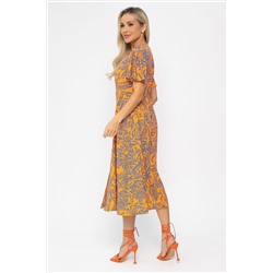 Платье LADY TAIGA, 1124843