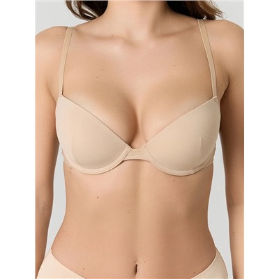 MARK FORMELLE Бюстгальтер 512525