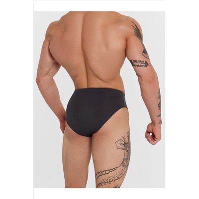 Трусы MARK FORMELLE, 1135720