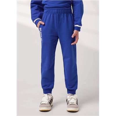 CLEVER Брюки 757160/23у_п