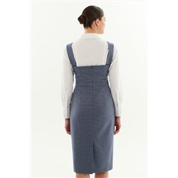 Платье POMPA, 1088335