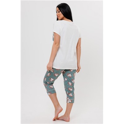 Пижама № 2003/1