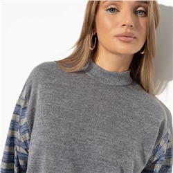 Туника, Невероятное притяжение (classic)