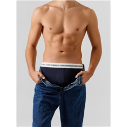 ТРУСЫ МУЖСКИЕ 411124