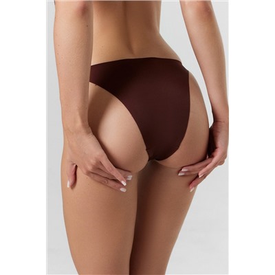 Трусы MARK FORMELLE, 1043296