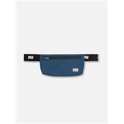 Bodo Сумка 34-60