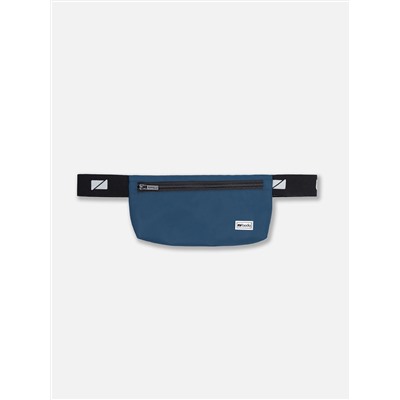 Bodo Сумка 34-60