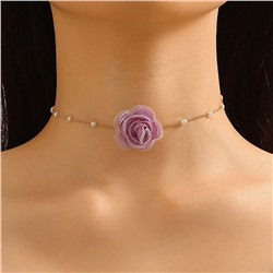 Акц -12% Чокер арт. 26 5724 (id 265587)