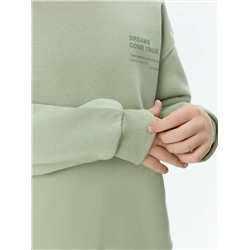 MARK FORMELLE Комплект 393326