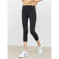 БРИДЖИ ЖЕНСКИЕ 322239