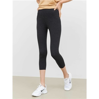 БРИДЖИ ЖЕНСКИЕ 322239