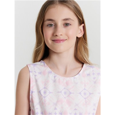 САРАФАН ДЛЯ ДЕВОЧЕК 177743