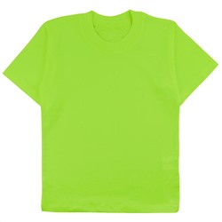 YOULALA Фуфайка 0034100211