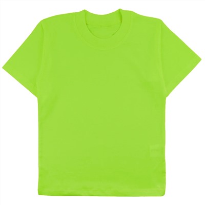 YOULALA Фуфайка 0034100211