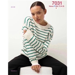 Свитер 1824992-2