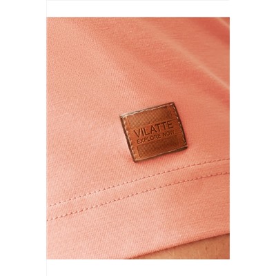 Футболка VILATTE, 1131369