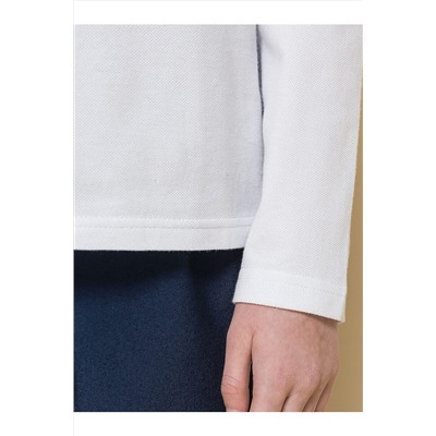 Джемпер PELICAN, 886218