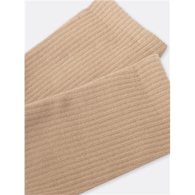 MARK FORMELLE Женские носки 217K-1334