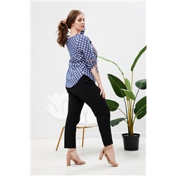 Туника 7386 НАТАЛИ, 896724