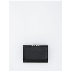 Кошелек 55020-1806 black  Vermari