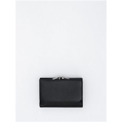 Кошелек 55020-1806 black  Vermari