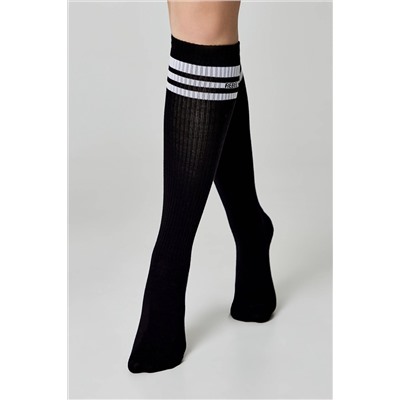 Гольфы CONTE ELEGANT, 987023