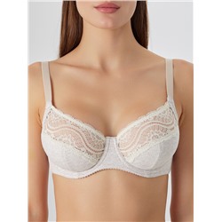 БЮСТГАЛЬТЕР ЖЕНСКИЙ 512497