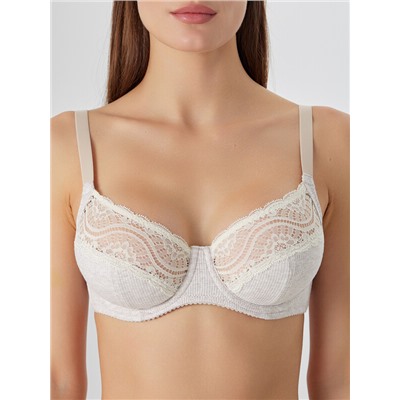 БЮСТГАЛЬТЕР ЖЕНСКИЙ 512497