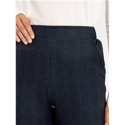 MARK FORMELLE Брюки 182477