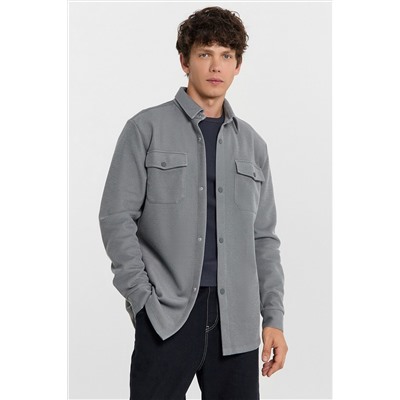 Рубашка MARK FORMELLE, 1191937