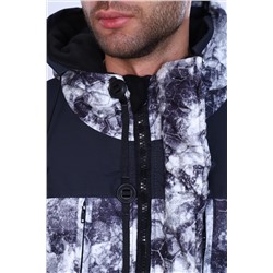 Костюм с комбинезоном Горка Зимний НАТАЛИ, 957903