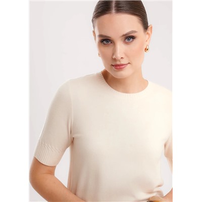 CLEVER Джемпер 364610вн