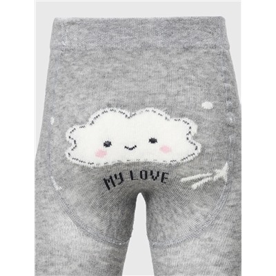 MARK FORMELLE Детские колготки 700K-3403