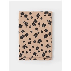 CROCKID Пелёнка детская К 8512