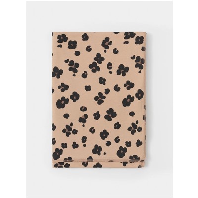 CROCKID Пелёнка детская К 8512