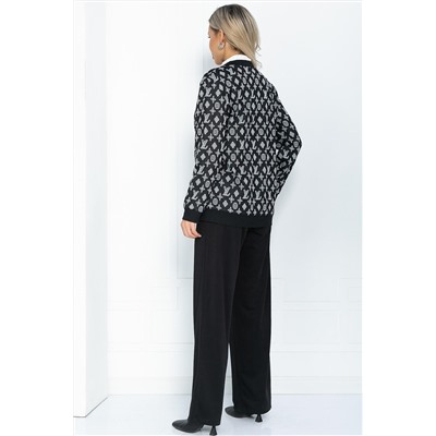LT Collection Костюм