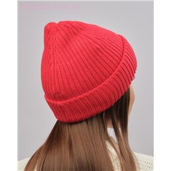 44903 Колпак (57)